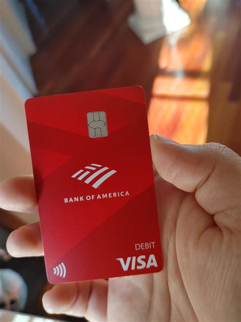 amex contactless card|bank of america contactless cards.